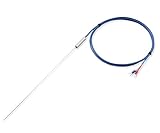 K熱電対(シース型) KTO-8050 /3-1671-01