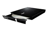 ASUS SDRW-08D2S-U Lite