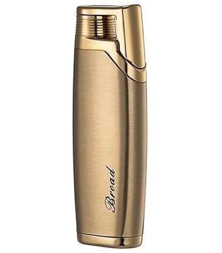 Amazon.co.jp: 踊ってばかりの国 ライター XZY : ファッション