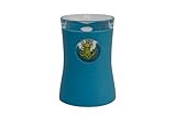 TUMTUM Children's Cup (Octopus) by TUMTUM