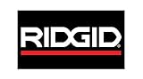 Ridgid 18253 Handle S24 Male [並行輸入品]