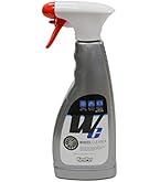 【自動車メンテナンス用品】keeper技研　ダイヤモンドケミカル KeePer技研 ダイヤモンドキーパー ケミカル 75ml コーティング