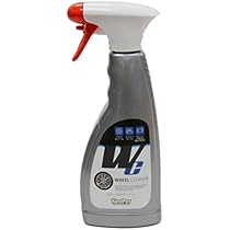 真人、DEPOSIT CLEANER キーパーセット コーティング専門店のホイールクリーナー | KeePer【公式