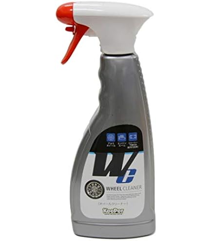 Amazon.co.jp: KeePer技研 キーパー技研 タイヤキーパー 10L 水性