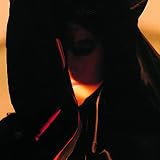 【Amazon.co.jp限定】不思議 [オリジナル・カラオケ付] <2023ラッカーマスターサウンド> - 中森明菜 [2CD] (メガジャケ付)