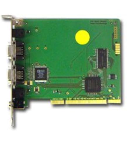 Amazon.co.jp: アースソフト PT2 : パソコン・周辺機器
