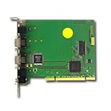 アースソフト PV4 アースソフト PV4