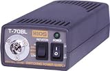 TRUSCO ハイオス BLドライバー用電源 T70BL