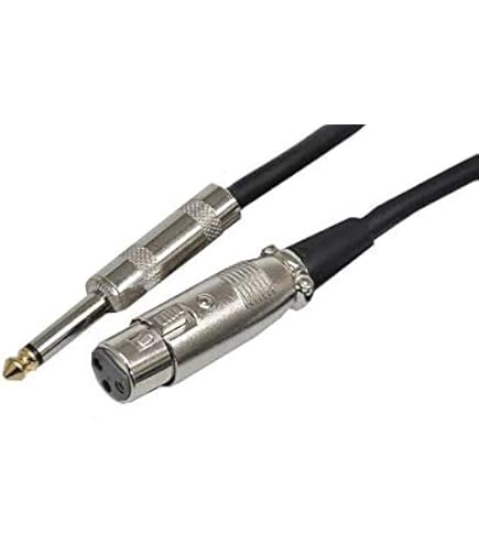 SHURE SM57 マイク, Classic Pro マイクケーブル(5m) SHURE SM57 マイク, Classic Pro マイクケーブル(5m) CLASSIC