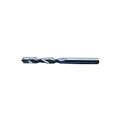 STAX TOOLS スパイラルトップベアリングアップカット