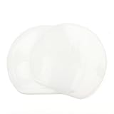 bumkins シリコンプレート 蓋 2枚セット