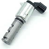 シトロエンDS3　カムシャフト可変ソレノイドバルブ VVT VAMOS シトロエンDS3 カムシャフト可変ソレノイドバルブ VVT VAMOS