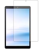 【新品同様】LAVIE T8 8HD1 PC-T0855CAS 32GB㊽ Amazon.co.jp: Androidタブレット LAVIE T0855/GAS【8インチ