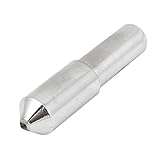 uxcell　11.2mm　 砥石車　ダイヤモンド　ドレッサー　ペン　ツール