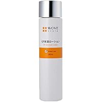 ウォブスタイル モイストピール 30ml 楽天市場】WOVEStyle ウォブスタイル モイストピール 30ml【送料