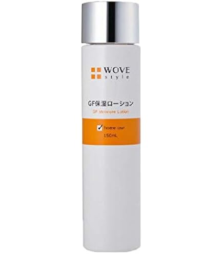 Amazon.co.jp: ウォブスタイル ナイトHQエッセンス11ml : ビューティー