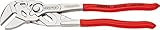 KNIPEX(クニペックス) プライヤーレンチ 8603-250