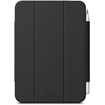 Quad Lock iPad mini ケース　※最終値下げ、早い者勝ち Quad Lock iPad mini ケース ※最終値下げ、早い者勝ち Quad Lock iPad