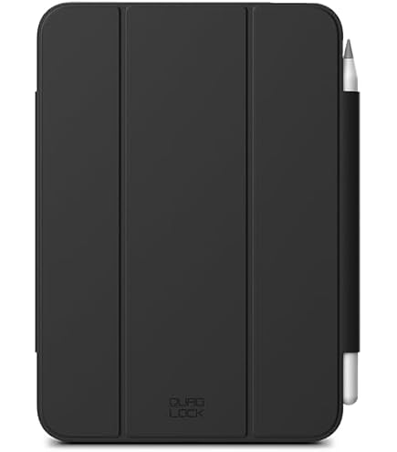 Quad Lock iPad mini ケース　※最終値下げ、早い者勝ち Quad Lock iPad mini ケース ※最終値下げ、早い者勝ち Quad Lock