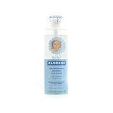 Klorane Baby Cleansing Micellar Water No-rinse Formula 500ml