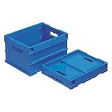 三甲:サンコー オリコンP20B(2)青 SKO-P20B(2)-BL 型式:SKO-P20B(2)-BL