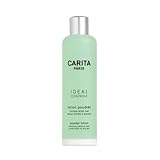 カリタ イデアルコントロール　ローションプードレマティフィアント　200ml/6.7oz（混合肌・オイリー肌）