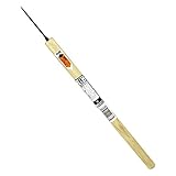 千吉 四方錐 角 大