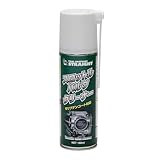 (STRAIGHT/ストレート) スロットルバルブクリーナー 180ml 36-064