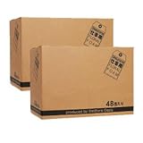 生花用アレンジフォーム 仕事用フォーム（２ケース） フローラルフォーム 通称オアシス