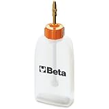 Beta ベータ 工具 プラスチックオイラー　 1755