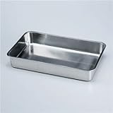 サンワサプライ RAC-HP9SC用ステンレストレー RAC-HP9SUT 生活用品 インテリア 雑貨 インテリア 家具 オフィス家具 オフィス収納 top1-ds-1756557-ah [簡素パッケージ品]