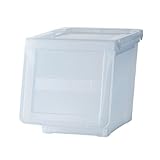 スライドボックス 30M