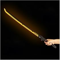 黒火剣 権力の遊び 古兵器 模造刀 Cosplay ロールプレイング 黒火剣 権力の遊び 古兵器 武具 刀装具 模造刀 Cosplayロール