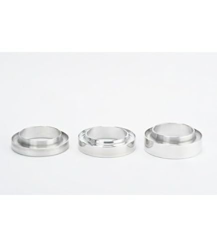 コイルスペーサー ジムニー JB23 33 43専用 30mm 前後 a397 コイルスプリングスペーサー10/15/20/25/30 ｜ Tryforce company