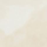 サンゲツ 人気 フロアタイル (フロアータイル) 床用塩ビタイル 〈土足OK・店舗向け 床材 〉 ストーン(石目) オニックス 457.2×457.2×2.5mm 18枚セット (IS-749)