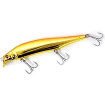 Amazon.co.jp: Megabass メガバス X-80 マグナムSR 限定カラー 05 UV