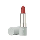 [ RMK 公式 ] RMK ザ マット リップカラー 04 ユートピアン ローズ The Matte Lipcolor (マットリップ 口紅)
