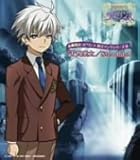 �f�G�T�ド�r�����X ���{�\���O�V���[�YII