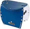 イケックス工業｜IKEX PATATTO250plus ネイビーxホワイト