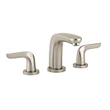 Hansgrohe Allegro E 3-hole Roman Tub Setトリム 04183820 1
