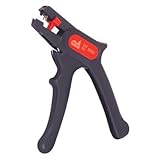 SG Tool Aid SGT19100 Wire Stripper for Recessed Areas