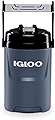 Igloo 1/2 GAL LAG PRO チャコール
