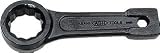 ＡＳＨ　打撃めがねレンチ３６ｍｍ DR0036
