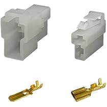 しゃけコネクター2本セット 31VGenQt8zL.jpg_BO30,255,255,