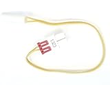 Samsung DA32-00006R Sensor Temp [並行輸入品]