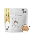 きょうもごちそう 犬 ふりかけ 無添加 国産 えごまパウダー 犬 omega 3 オメガ3 αリノレン酸 荏胡麻 えごま油 アレルギー 皮膚ケア 涙やけ 犬 トッピング 60g