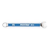 PARKTOOL(パークツール) パークツール(ParkTool) コンビネーションレンチ MW-10 MW-10