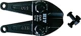 [N-3096971]ＨＩＴ　ボルトクリッパー替刃 BCC750