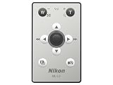 Nikon リモコン ML-L5 ML-L5