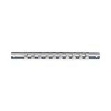 シグネット ソケットホルダー(68205) 3/8DR　245mm （12181-1）　12本組
